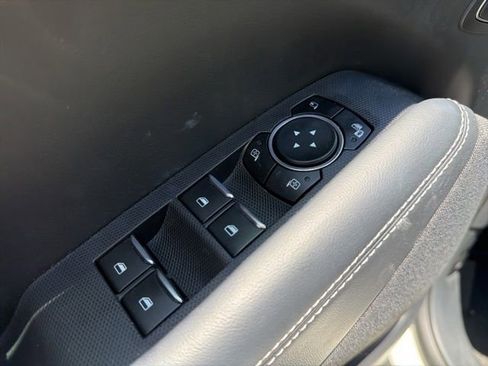 Used 2023 Ford Mustang Mach-E Premium AWD/4WD image 12