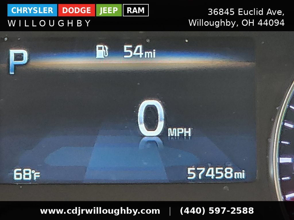 Used 2022 Kia Forte LXS FWD image 18