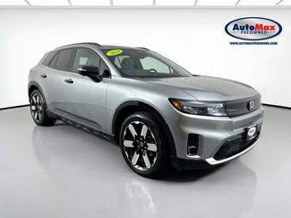 Used 2024 Honda Prologue Elite video 1