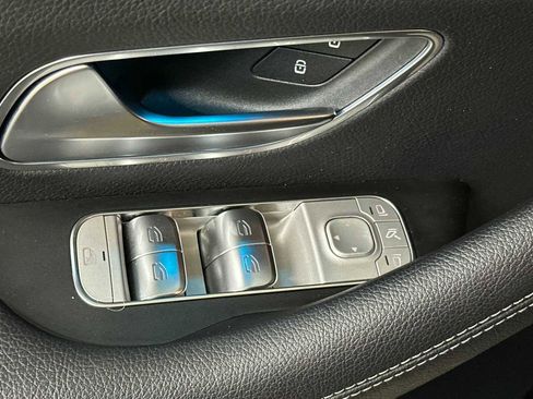 Certified 2023 Mercedes-Benz GLE 350 GLE 350 image 55