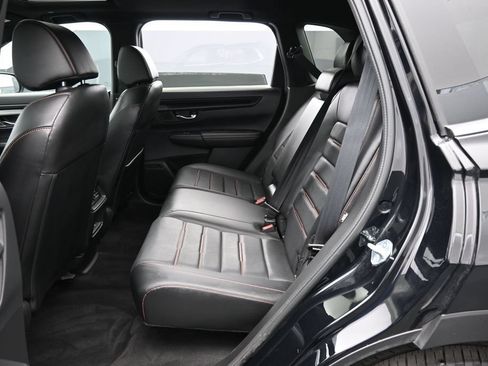 Used 2025 Honda CR-V Sport-L image 25