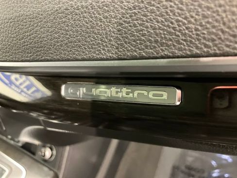 Used 2018 Audi Q5 2.0T Premium Plus w/ Premium Plus Package AWD/4WD image 46