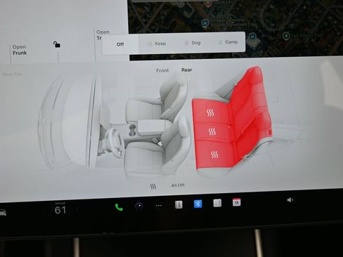 Used 2020 Tesla Model 3 Standard Range Plus image 28