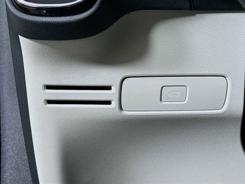 New 2026 Volvo XC40 B5 Plus w/ Protection Package Premier image 10