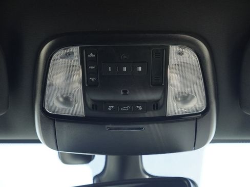 New 2026 Dodge Durango GT AWD/4WD image 32