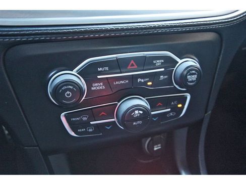 Used 2023 Dodge Charger Scat Pack image 26