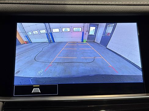 Used 2024 Cadillac XT5 Premium Luxury image 27