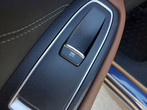 Used 2020 Subaru Outback Touring XT image 19