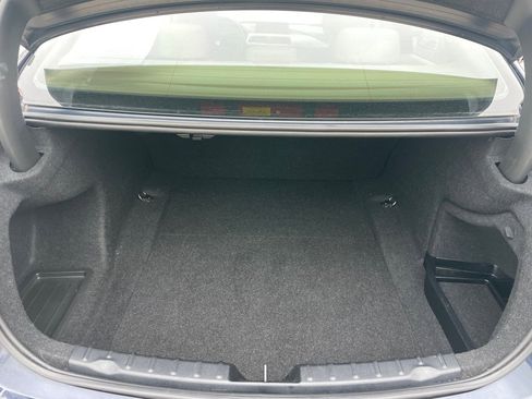 Used 2013 BMW 320i Sedan image 13