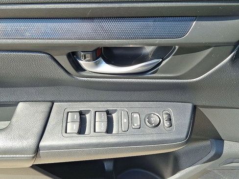 Used 2024 Honda CR-V Sport image 23