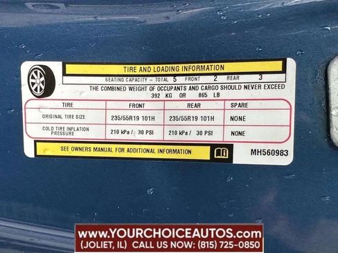 Used 2021 Dodge Challenger SXT w/ Cold Weather Group image 37