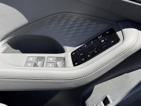 New 2026 Audi A5 2.0T Premium Plus AWD/4WD image 22