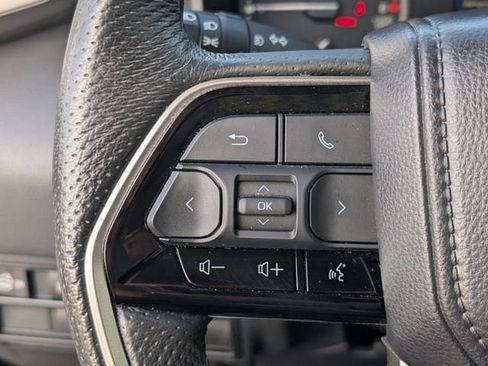 Used 2023 Toyota Tundra Limited image 22