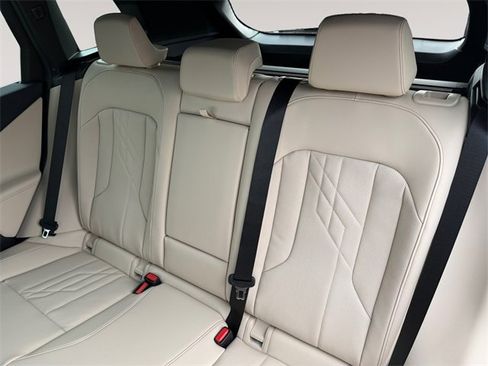 New 2026 BMW X3 xDrive30 w/ Premium Package image 13