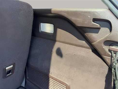 Used 2019 Lexus RX 350L FWD image 39
