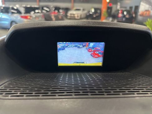 Used 2019 Ford Transit 250 148 High Roof Extended image 16