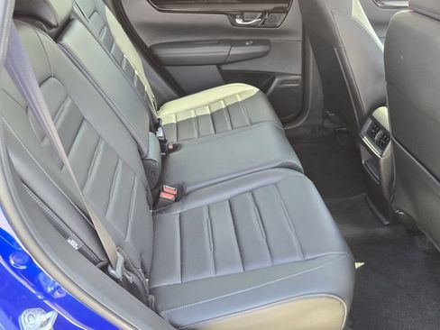 Certified 2023 Honda CR-V EX-L image 15