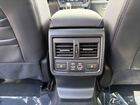 New 2026 Subaru Outback Limited XT AWD/4WD image 28
