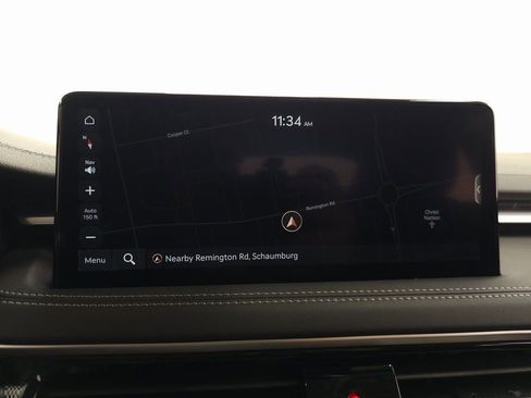 Used 2026 Genesis G70 2.5T image 16