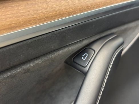 Used 2023 Tesla Model 3 Long Range image 10