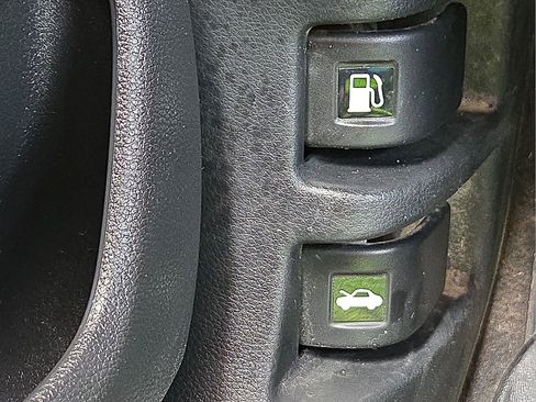 Used 2017 Honda CR-V EX image 22
