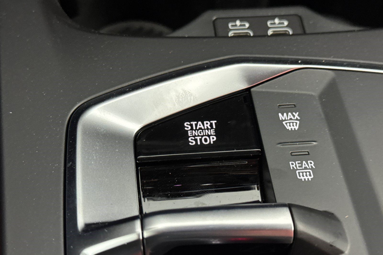 New 2026 BMW 228i w/ Technology Package FWD image 16