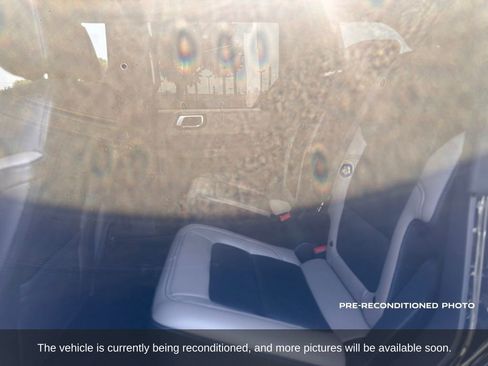 Used 2024 Ford Bronco Wildtrak image 12