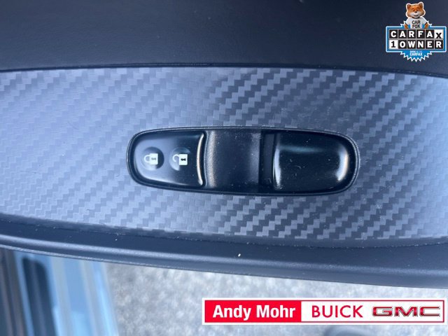 Used 2024 Nissan Sentra SV w/ All-Weather Package FWD image 38