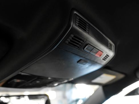 Used 2017 Volkswagen GTI S FWD image 30