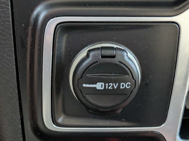 Used 2018 Jeep Wrangler Unlimited Rubicon AWD/4WD image 26