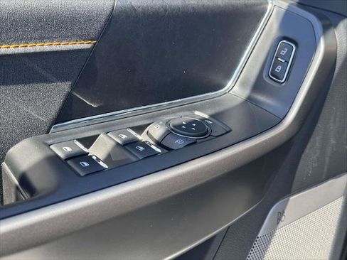 Used 2025 Ford F150 Tremor w/ Bed Utility Package AWD/4WD image 20