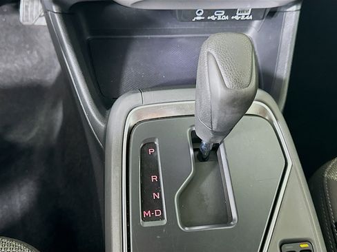 Used 2024 Subaru Crosstrek 2.0i Premium image 24