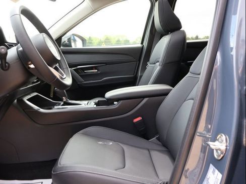 New 2026 MAZDA CX-5 2.5 S w/ Premium Package image 24