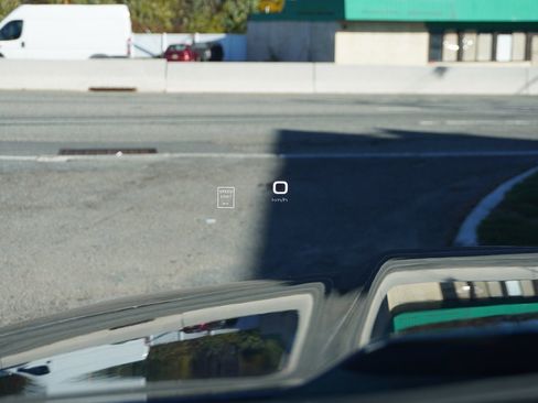 Used 2023 RAM 1500 Limited image 48