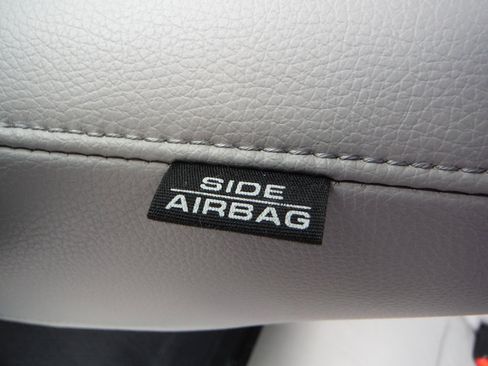 Used 2019 Honda Odyssey EX-L image 15