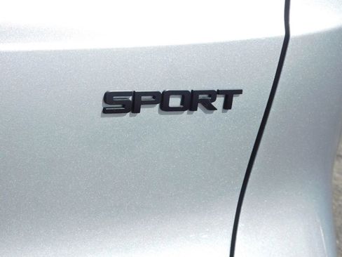 Used 2025 Honda CR-V Sport-L image 43