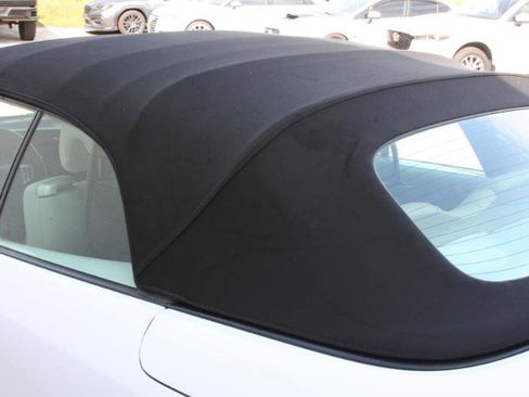 Used 2009 Saab 9-3 2.0T image 34