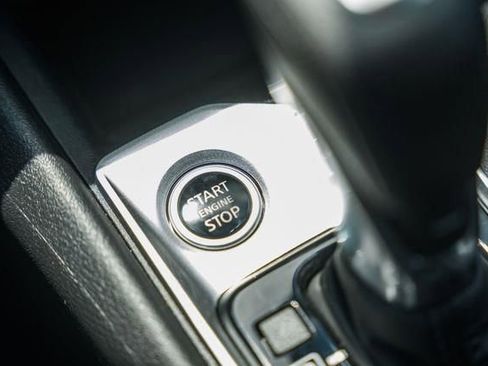 New 2025 Nissan Altima 2.5 S image 21