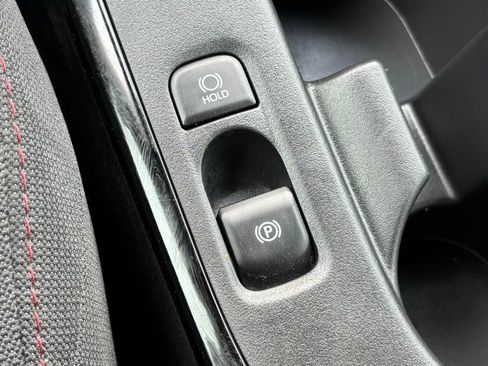 Certified 2024 Toyota Corolla SE FWD image 21
