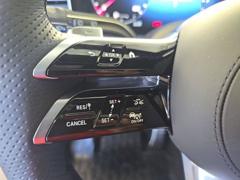 New 2026 Mercedes-Benz GLE 450 4MATIC image 17