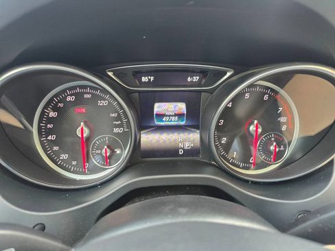 Used 2020 Mercedes-Benz GLA 250 4MATIC image 21