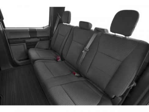 Used 2019 Ford F150 XLT w/ Equipment Group 302A Luxury image 15