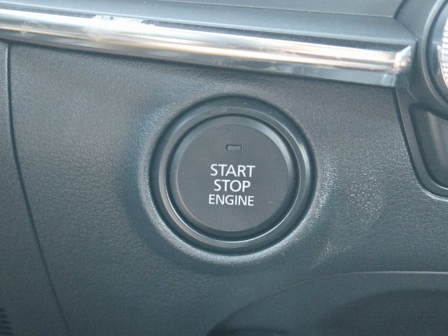 New 2026 MAZDA MAZDA3 Carbon AWD/4WD image 30