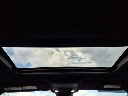 Certified 2023 Honda CR-V Sport image 5