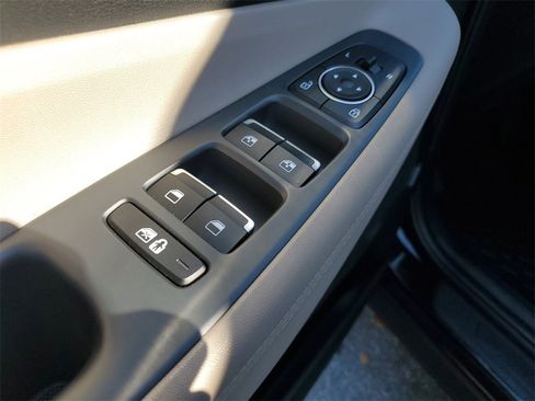 Certified 2023 Hyundai Santa Fe SEL w/ Winter Weather Package image 21