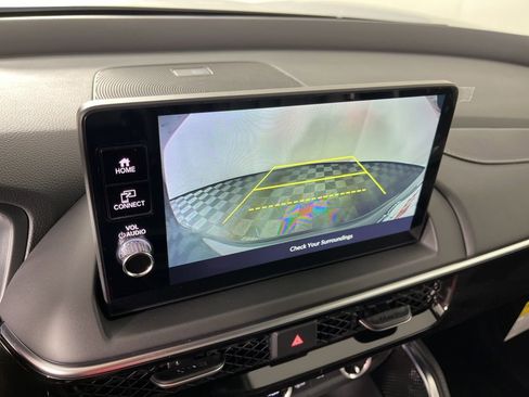 New 2026 Acura ADX FWD image 31