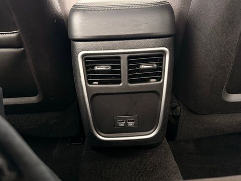 Used 2023 Dodge Charger R/T w/ Cold Weather Package image 19