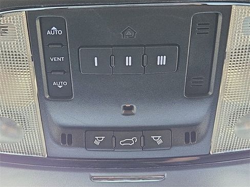 Used 2022 Dodge Durango GT image 26