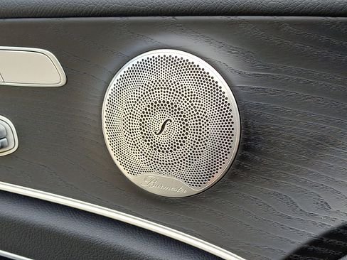 Used 2023 Mercedes-Benz E 350 4MATIC image 28