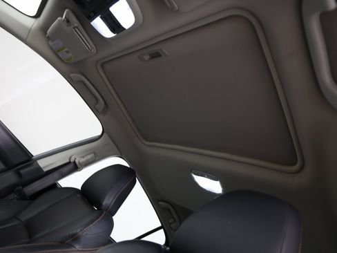 Used 2021 Subaru Crosstrek 2.5i Limited w/ Moonroof Package 2 image 7